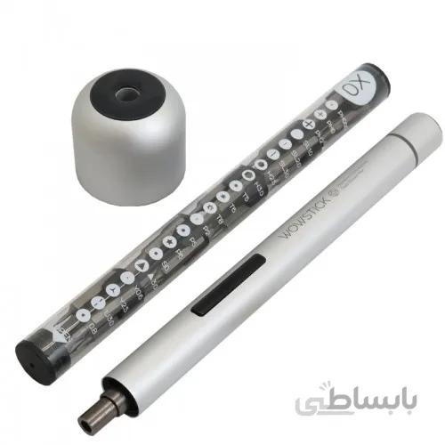 پیچ گوشتی شارژی شیائومی XIAOMI Wowstick