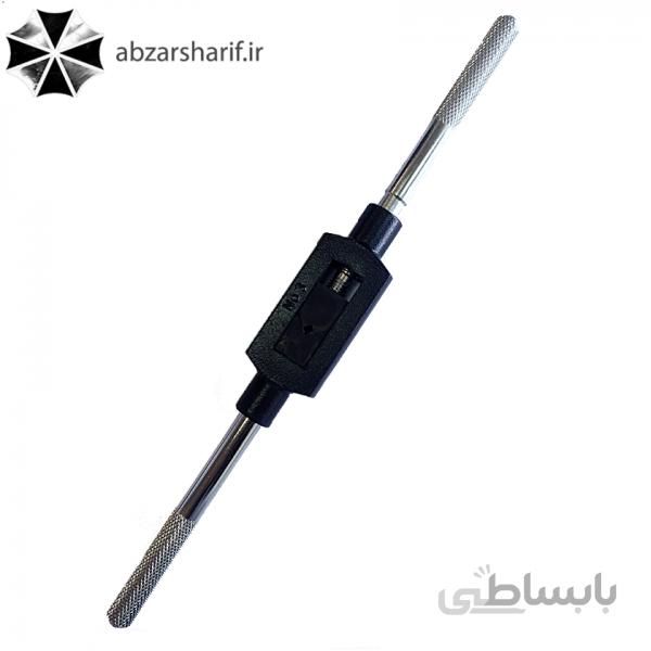 قلاویز گردان سایز M4-12