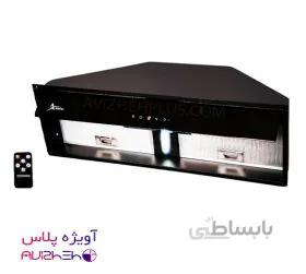 هود اخوان مدل H64TL