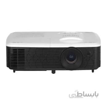 ویدیو پروژکتور ریکو مدل PJ X2440 ا قیمت و مشخصات RICOH PJ X2440 Projector