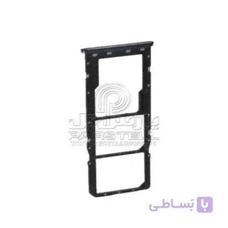 خشاب سیم کارت سامسونگ گلکسی M205 - GALAXY M20