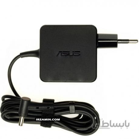 آداپتور لپ تاپ ASUS UX21
