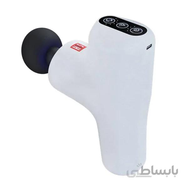 تفنگ ماساژHI5