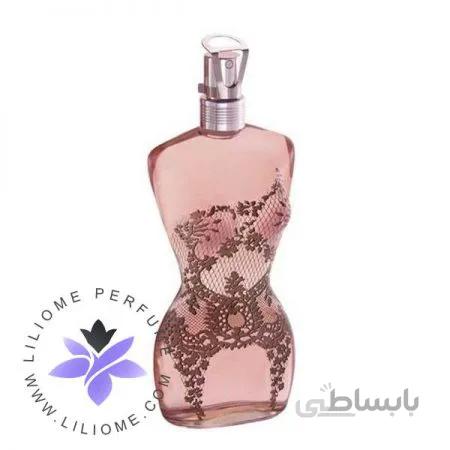 عطر زنانه ژان پل گوتیه کلاسیک ادو پرفیوم ا Jean Paul Gaultier Classique Eau de Parfum