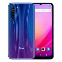 گوشی موبایل جی پلاس X10 2020 | حافظه 64 رم 4 گیگابایت ا Gplus X10 2020 64/4 GB
