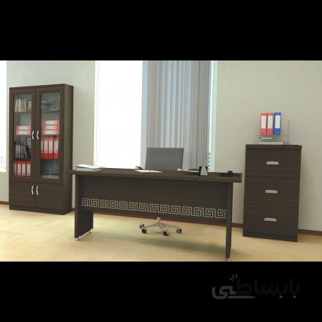 میز کارشناسی ورساچ