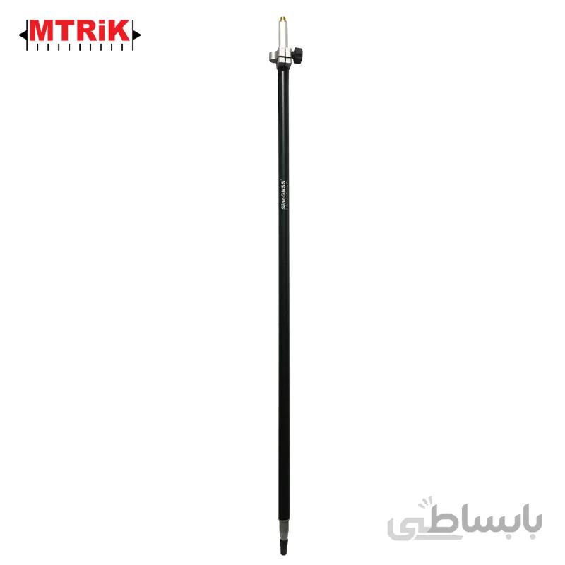 ژالن GPS مدل SinoGNSS