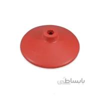 پايه لاستيکي نيزه 22 سانتي متري VX
