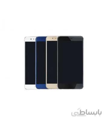 تاچ و ال سی دی هواوی Huawei Honor 8