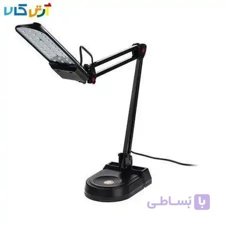 چراغ مطالعه مهندسی EN-107
