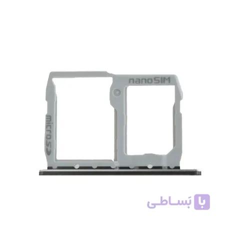 خشاب سیمکارت ال جی G5