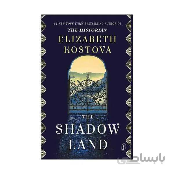 The Shadow Land