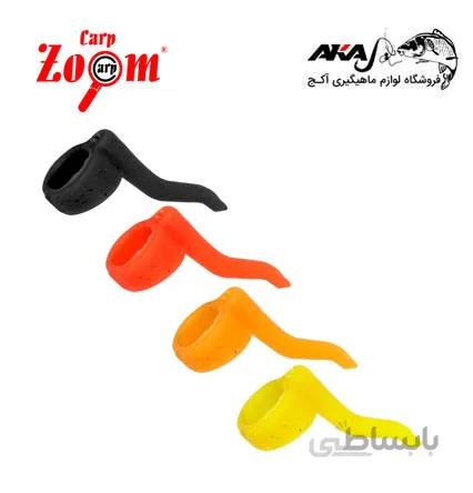 بست فوم ریسه زیگ Zig Rig Foam Aligner