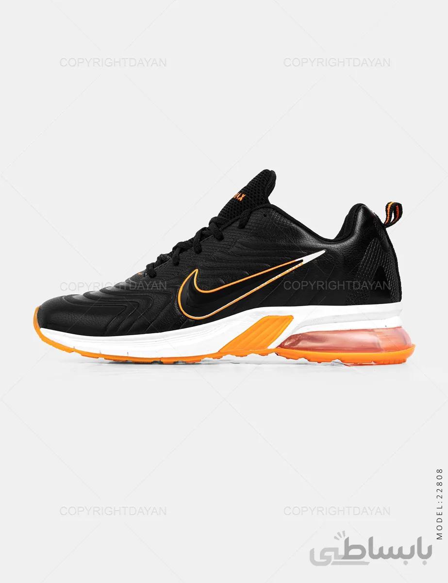 کفش ورزشی مردانه Nike مدل 22808