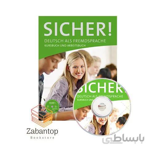 Sicher! C1.1