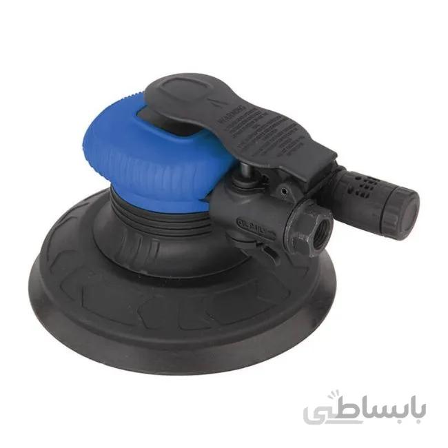دستگاه پولیش و سنباده زن اوربیتال بادی وفوو WFS-3138