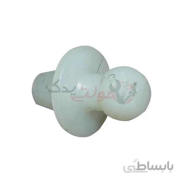 خار سپر عقب X33