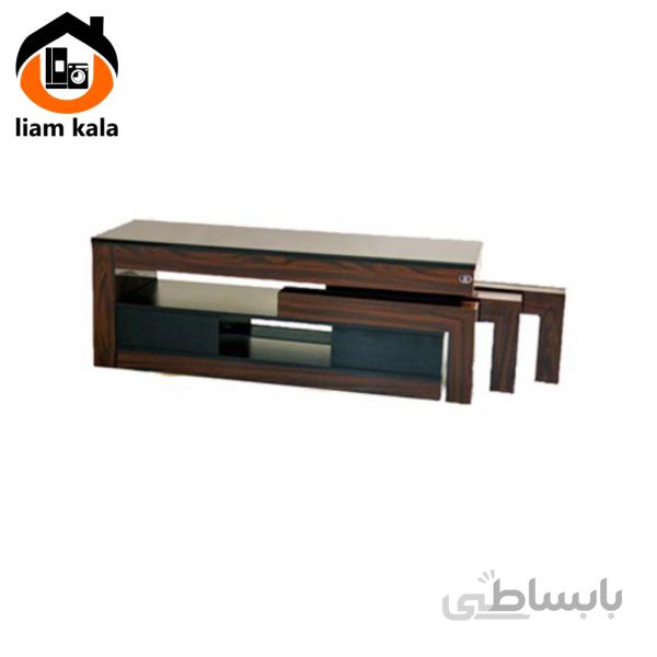 میزتلویزیون متین مدل R44