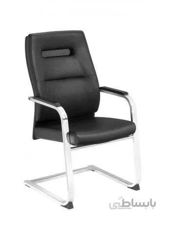 صندلی کنفرانسی CV840 داتیس