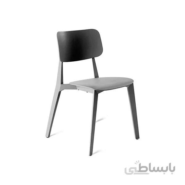 صندلی نظری مدل کینگ با تشک(تخفیف 10 درصدی)