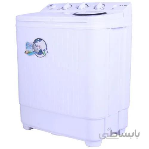 مینی واش دو قلو فریدولین ا SWT35