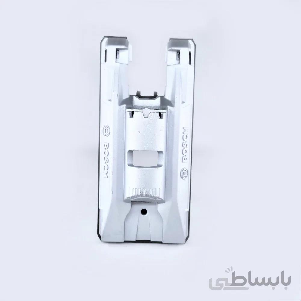 کفی عمود بر بوش مدل BOSCH_GST160 BCE