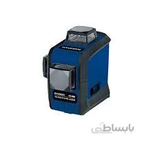 ترازلیزری سه بعدی مدل 3D-600 هیوندای ا مدل 3D-600