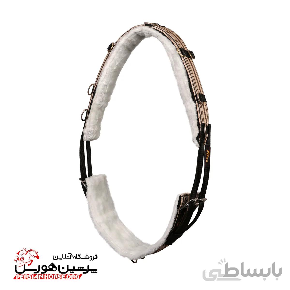 تنگ لنژ پیتکو