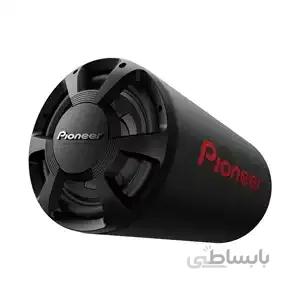 ساب باکس اکتیوپایونیرTS-WX300TA