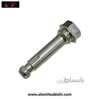 پین ترمز عقب اصلی میتسوبیشی ( Genuine parts ) - اوتلندر