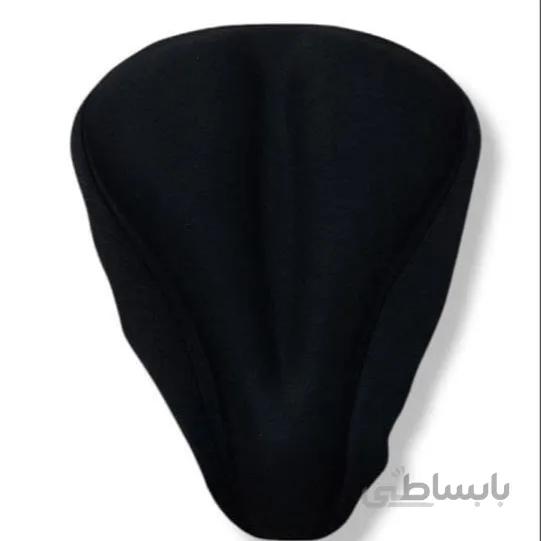 روزینی پهن ژله ای دوچرخه ( ایرانی)