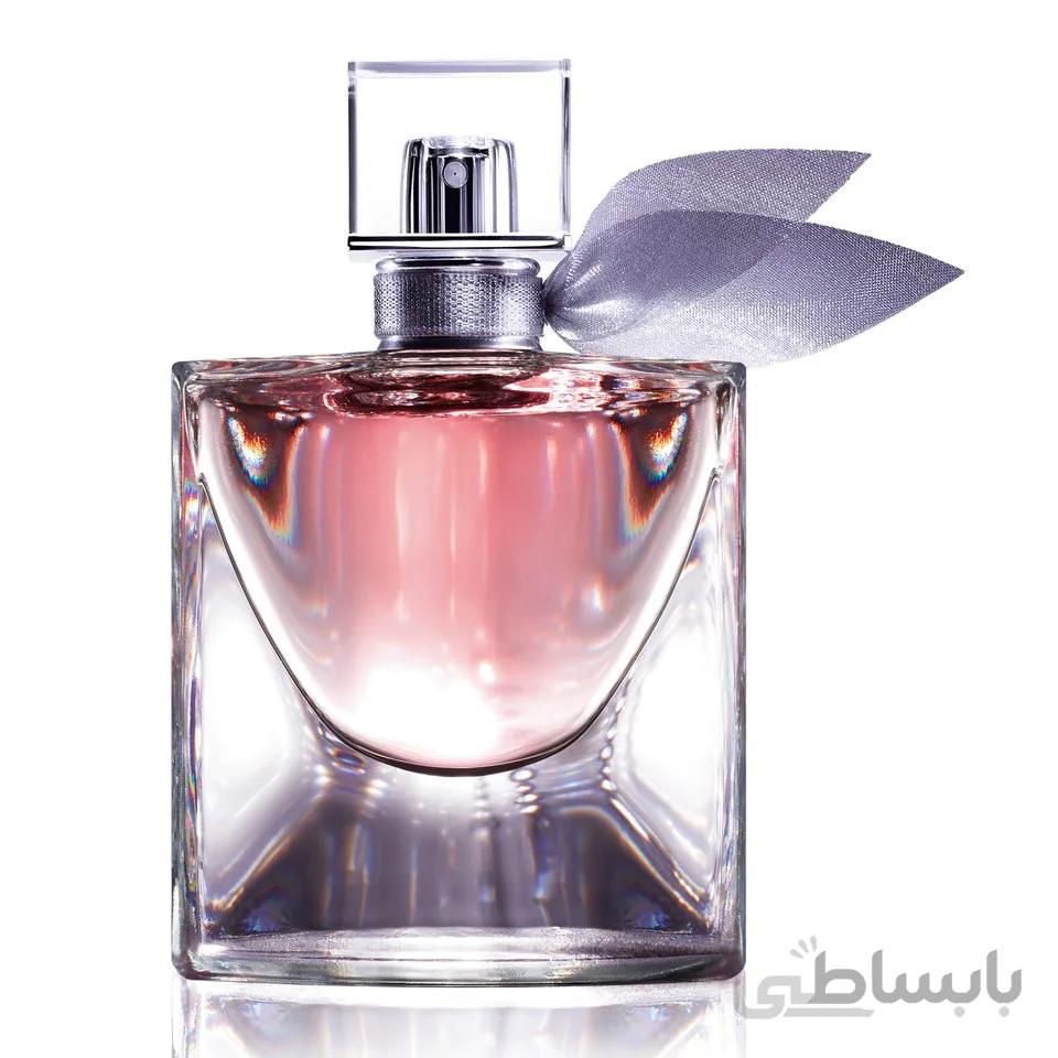 عطر لانکوم لاویا است بله