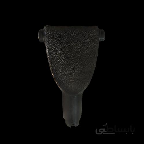 سیبک ماشین x3