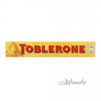 شکلات 100 گرمی تابلرون TOBLERONE Toblerone