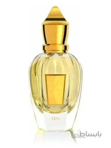 دکانت عطر سرجف لوآ ( xerjoff lua )