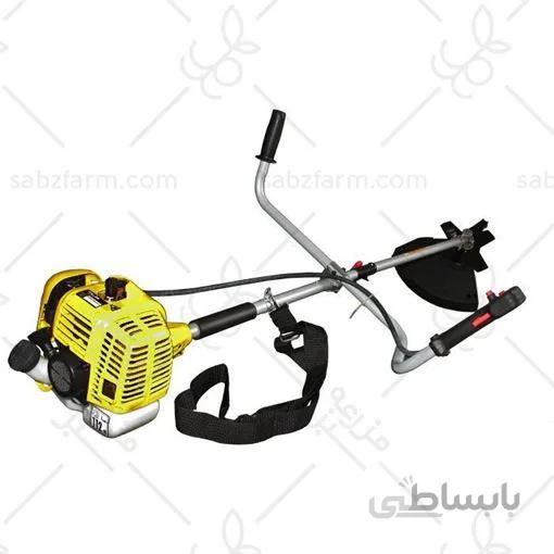 علف زن دوشی تالون (Talon)