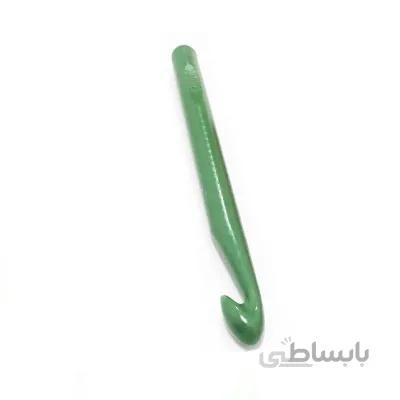 قلاب پلاستیکی شماره 10