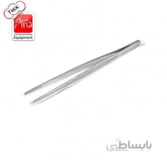 انبر گارنیش غذا - 102012