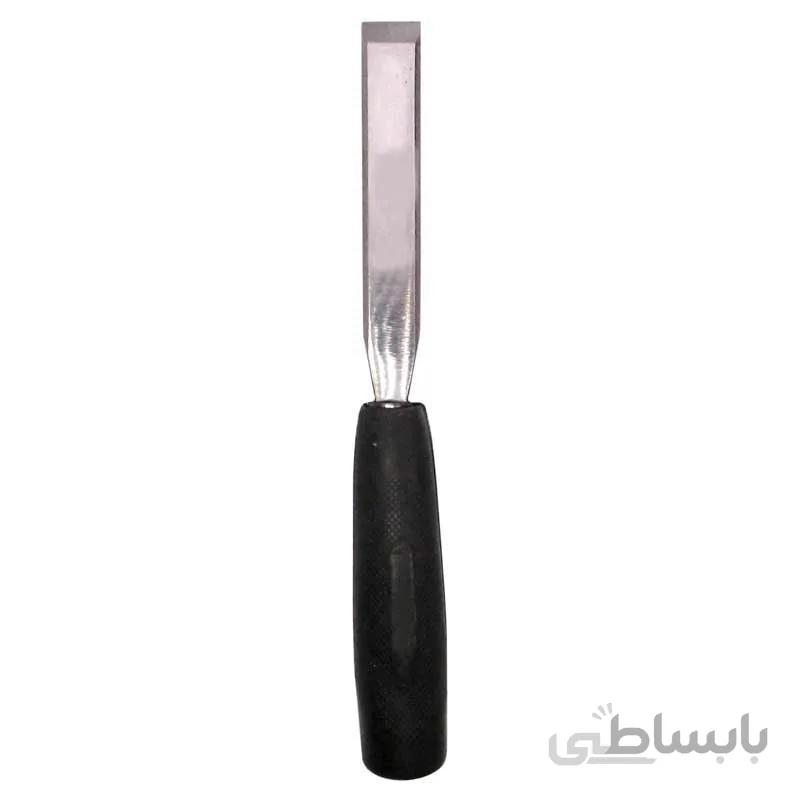 مغار تخت منبت کاری عرض 20 میلیمتر
