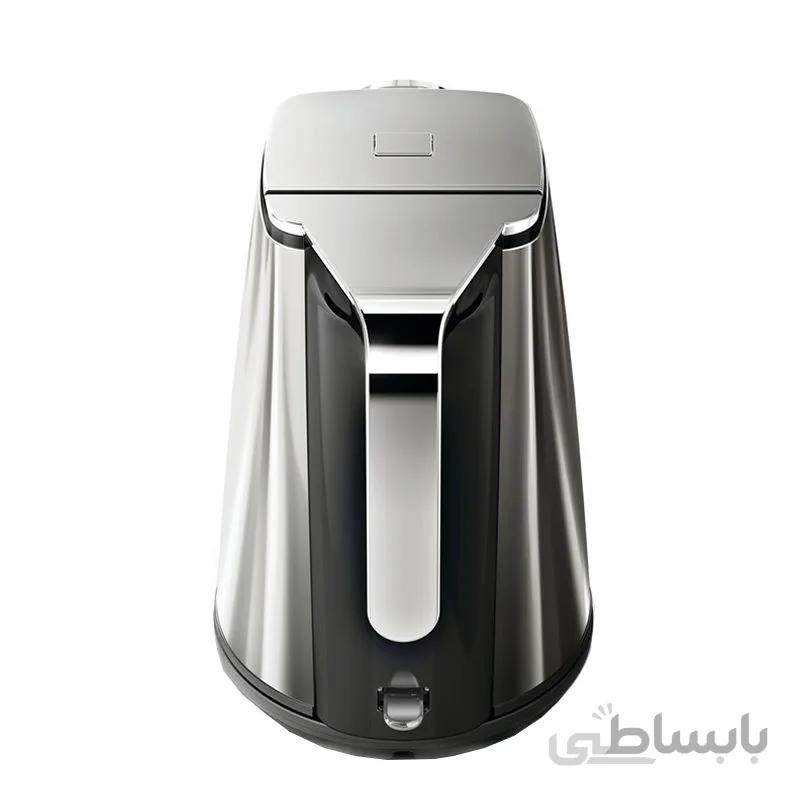 کتری برقی هات پوینت آریستون مدل HOTPOINT ARISTON WK 30M UP0 UK
