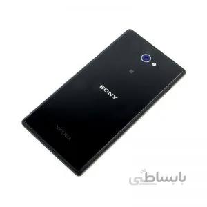 درب پشت اصلی گوشی سونی اکسپریا Sony Xperia M2