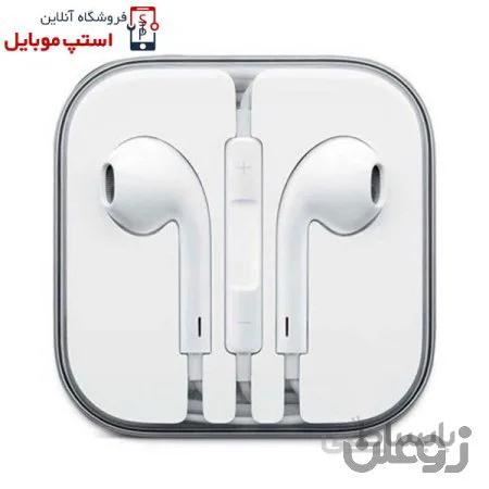 هدفون اپل کپی Airpod Apple Copy