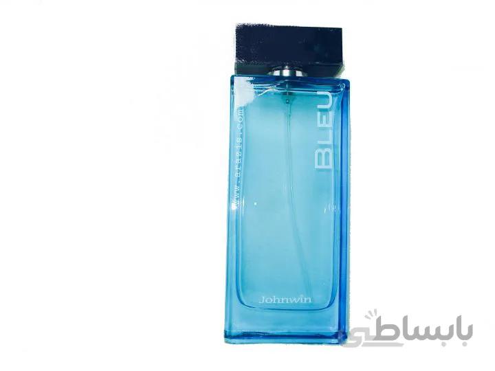 عطر اجمل بلو