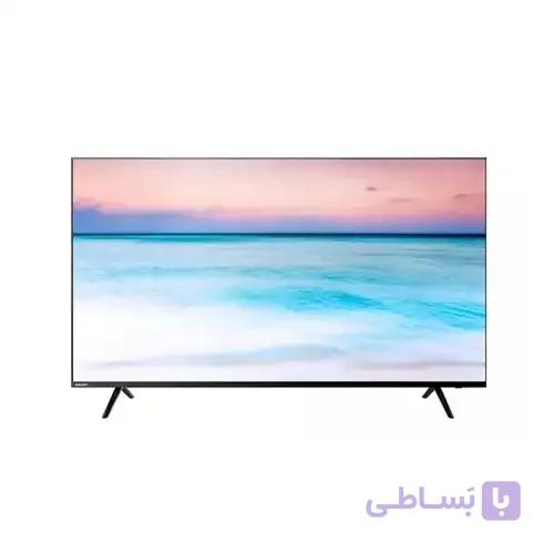 تلویزیون LED فیلیپس 50 اینچ مدل 50PUT6004
