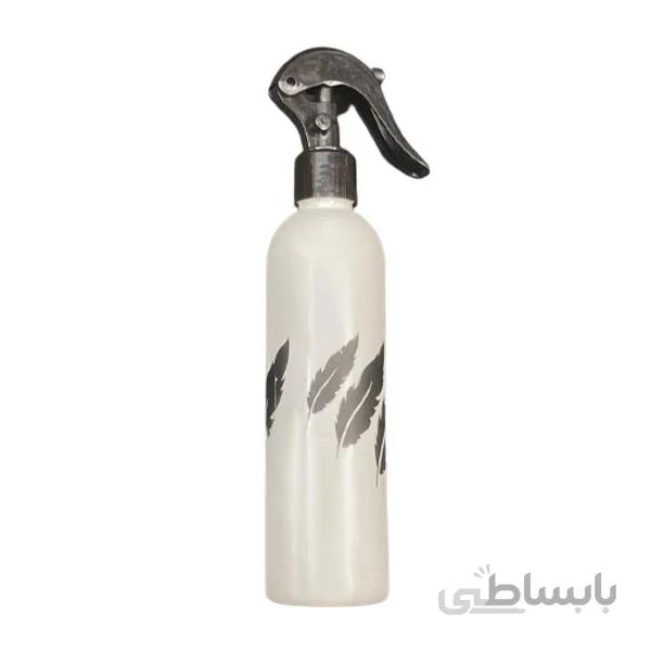 آبپاش دستی طرح پر کد 889