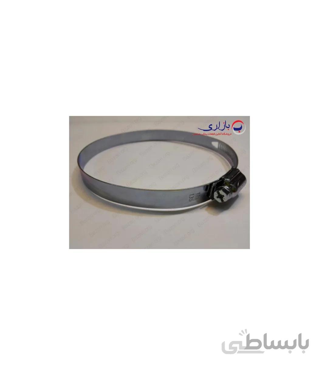بست فلزی "5/16 5 | 135-115 (TORK)