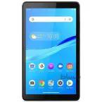 تبلت لنوو M7 7305X | حافظه 16 رم 1 گیگابایت ا Lenovo TAB M7 7305X 16/1 GB کد 243603