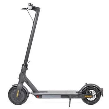 اسکوتر برقی شیائومی مدل Electric 1S ا Mi Electric Scooter 1S