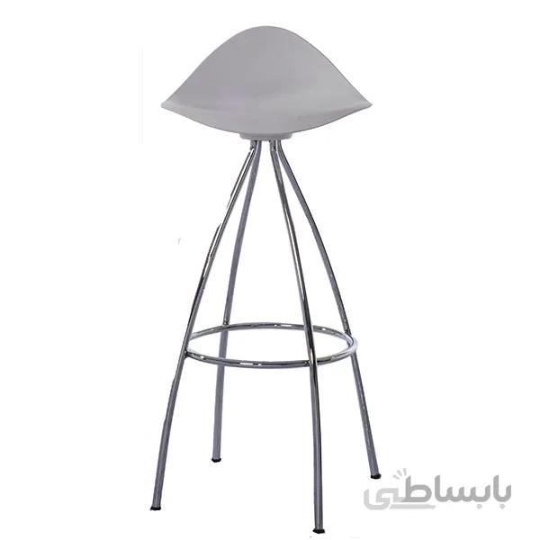 صندلی بار نیلپر مدل REB 533