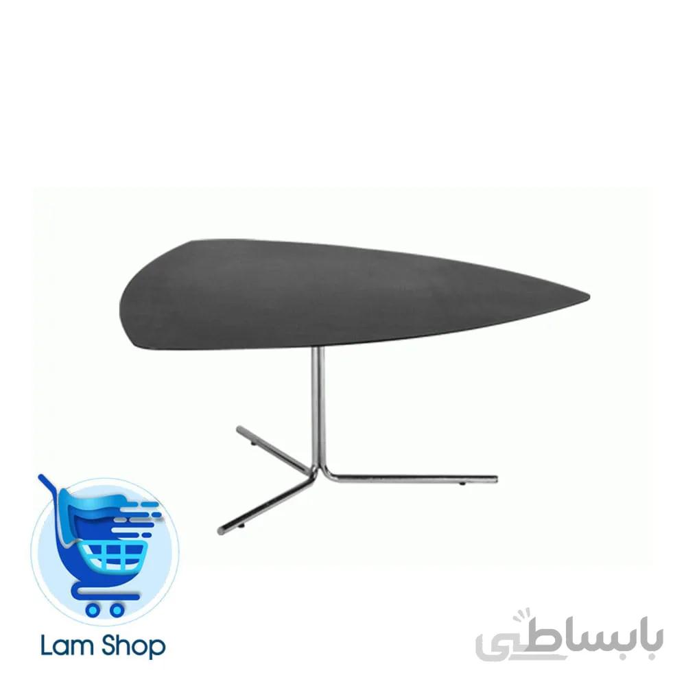 میز آیکون بزرگ ICON-L نظری